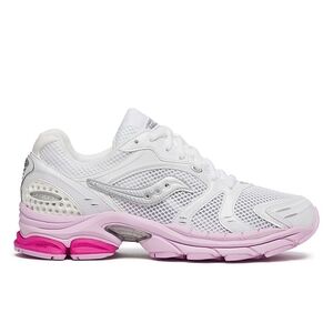 Women's ProGrid Triumph 4 Saucony